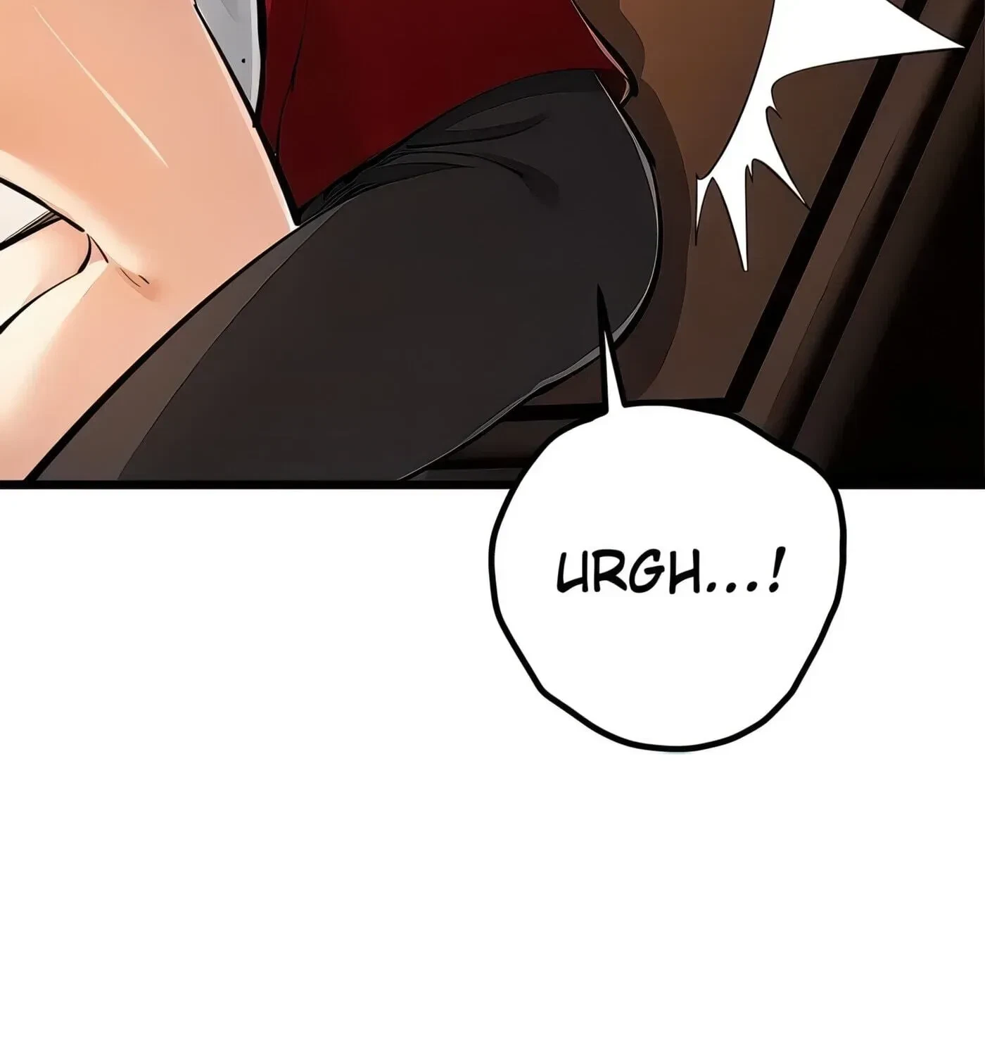 Chapter 34.1, page 73