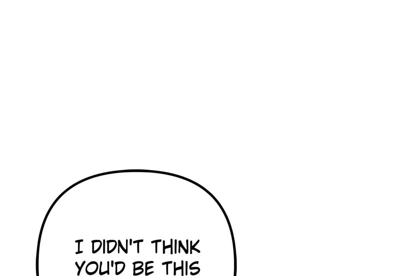 Chapter 34.1, page 74