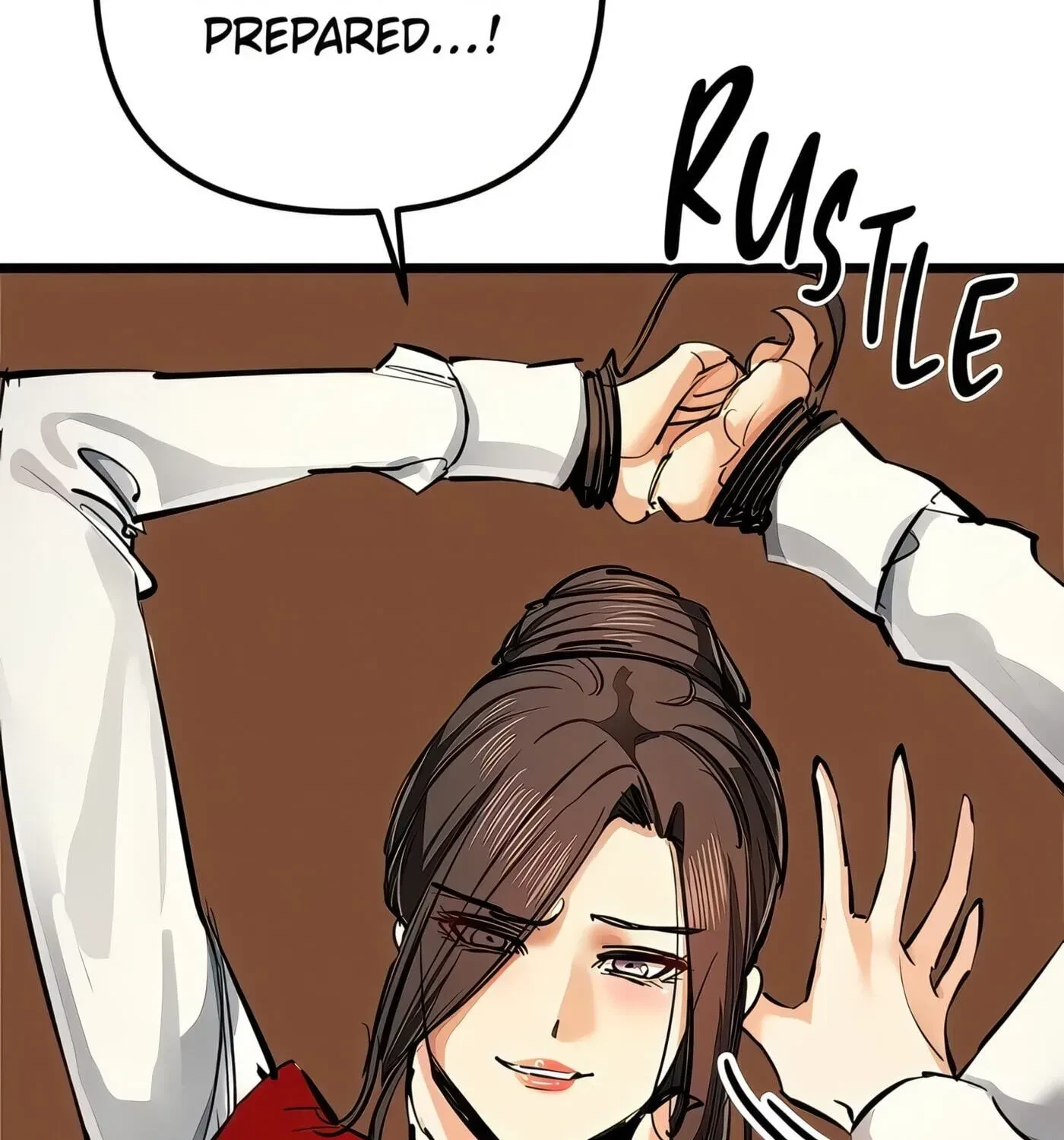 Chapter 34.1, page 75