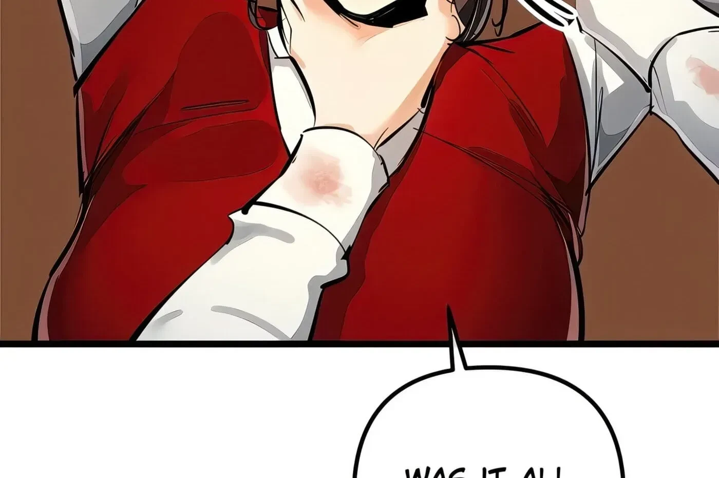 Chapter 34.1, page 76
