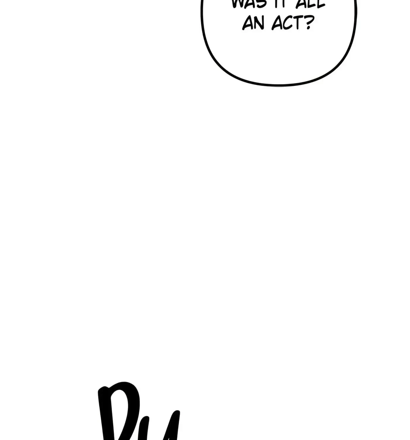 Chapter 34.1, page 77