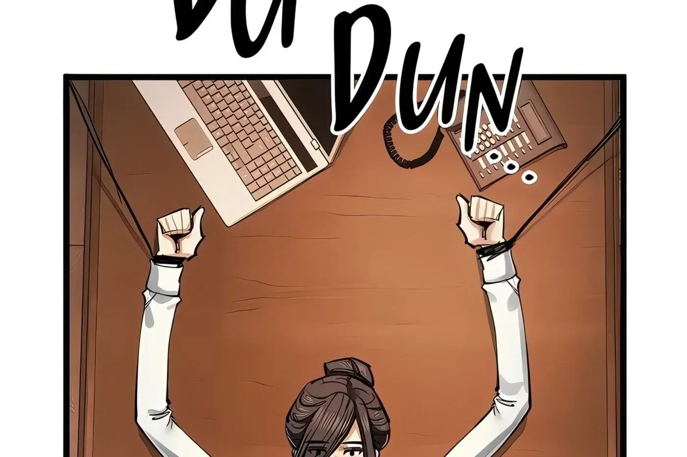 Chapter 34.1, page 78