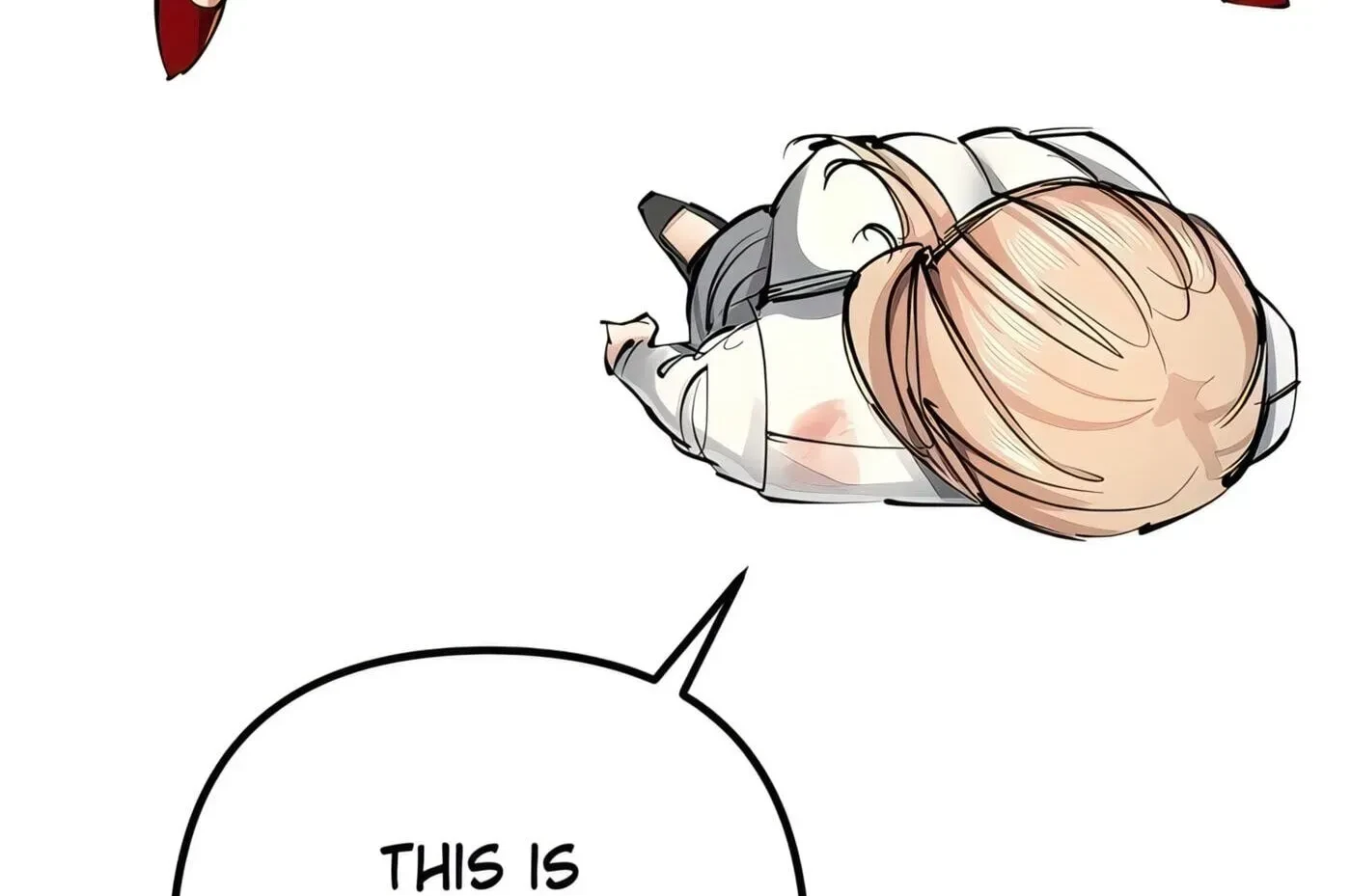 Chapter 34.1, page 80