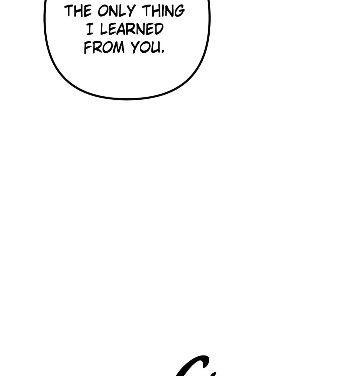 Chapter 34.1, page 81