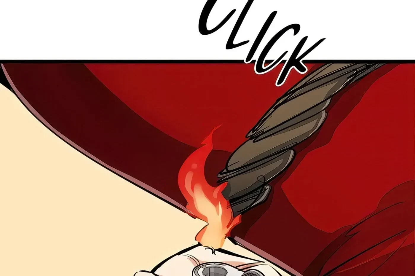 Chapter 34.1, page 82
