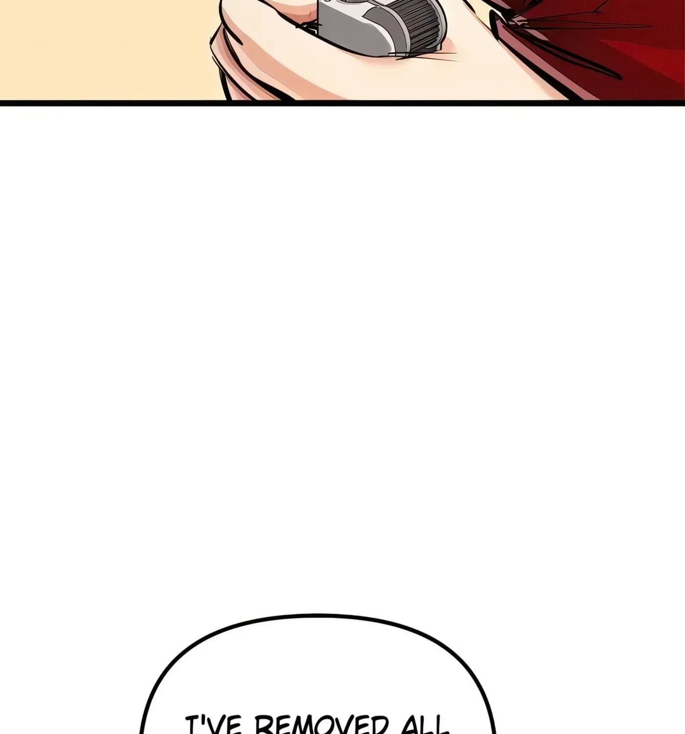 Chapter 34.1, page 83