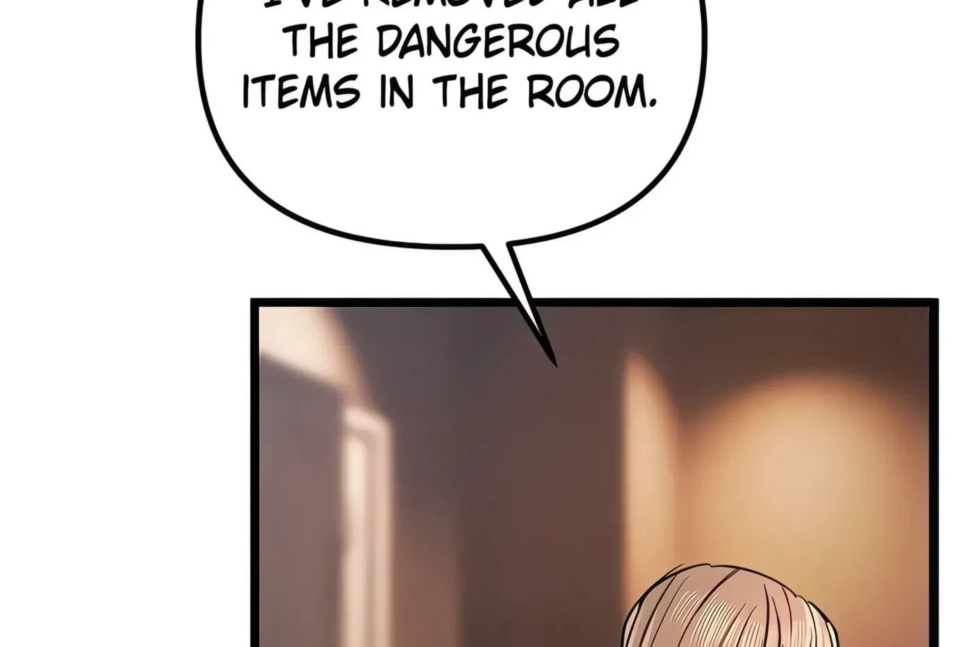 Chapter 34.1, page 84