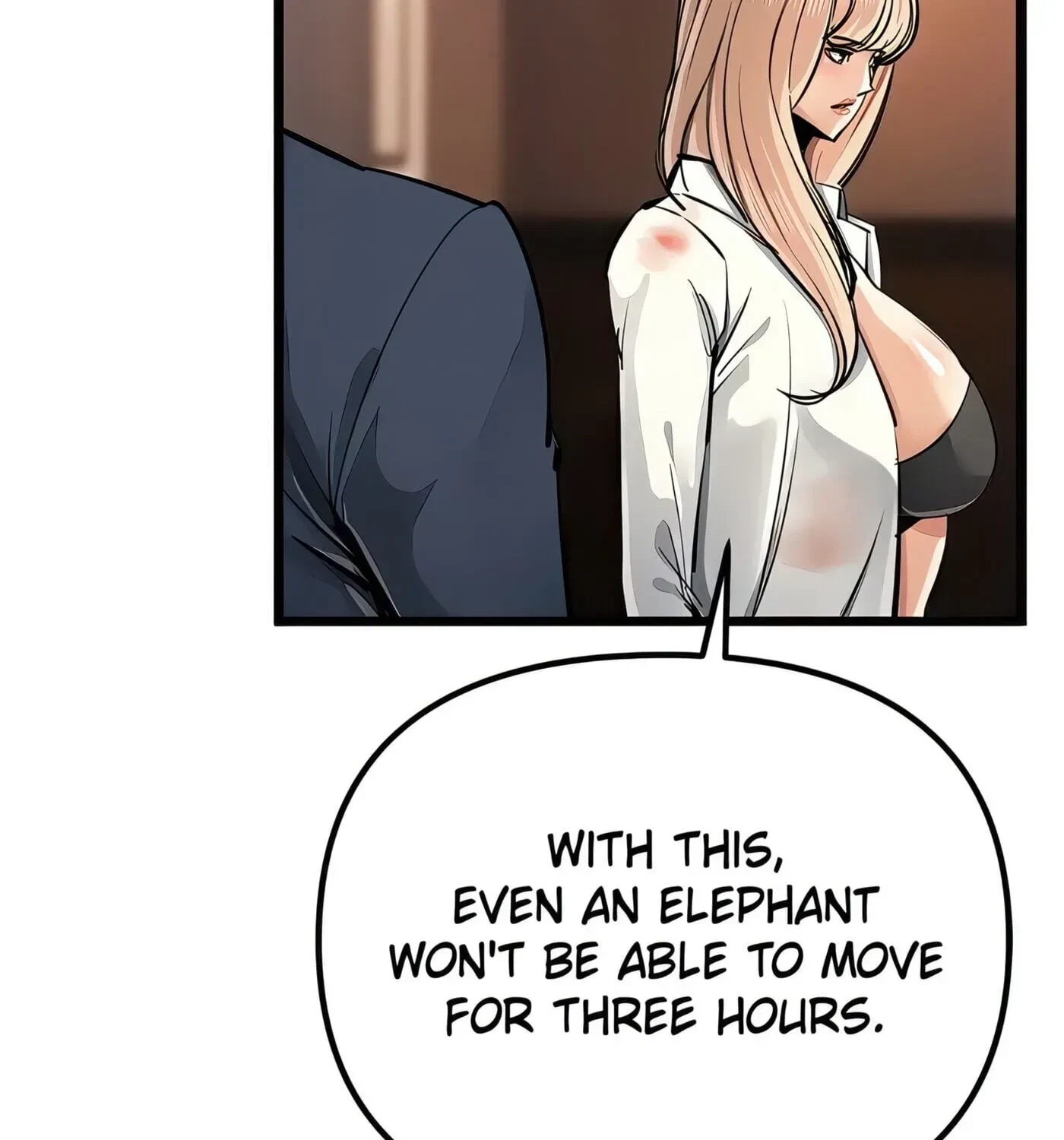 Chapter 34.1, page 85