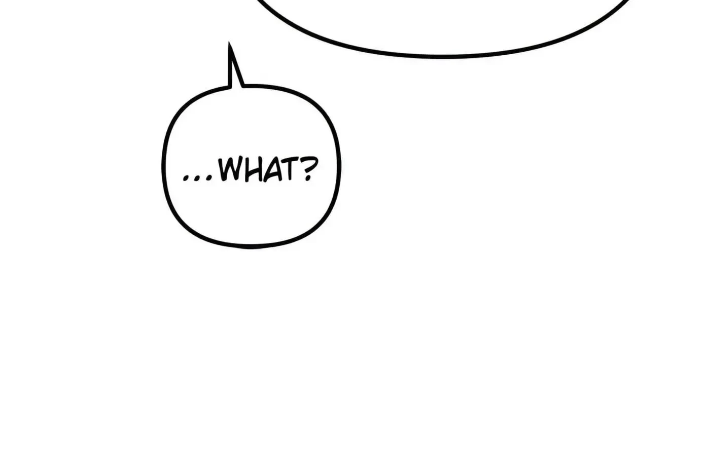 Chapter 34.1, page 86