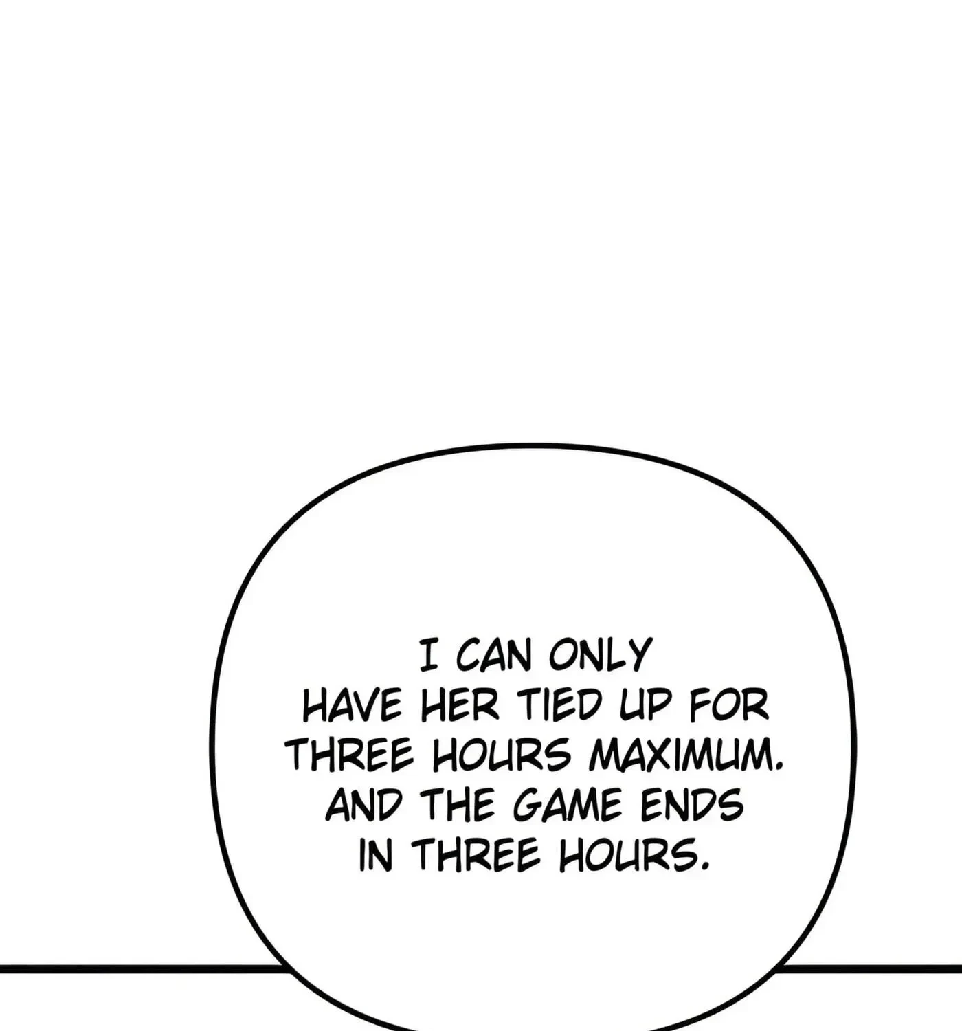 Chapter 34.1, page 87