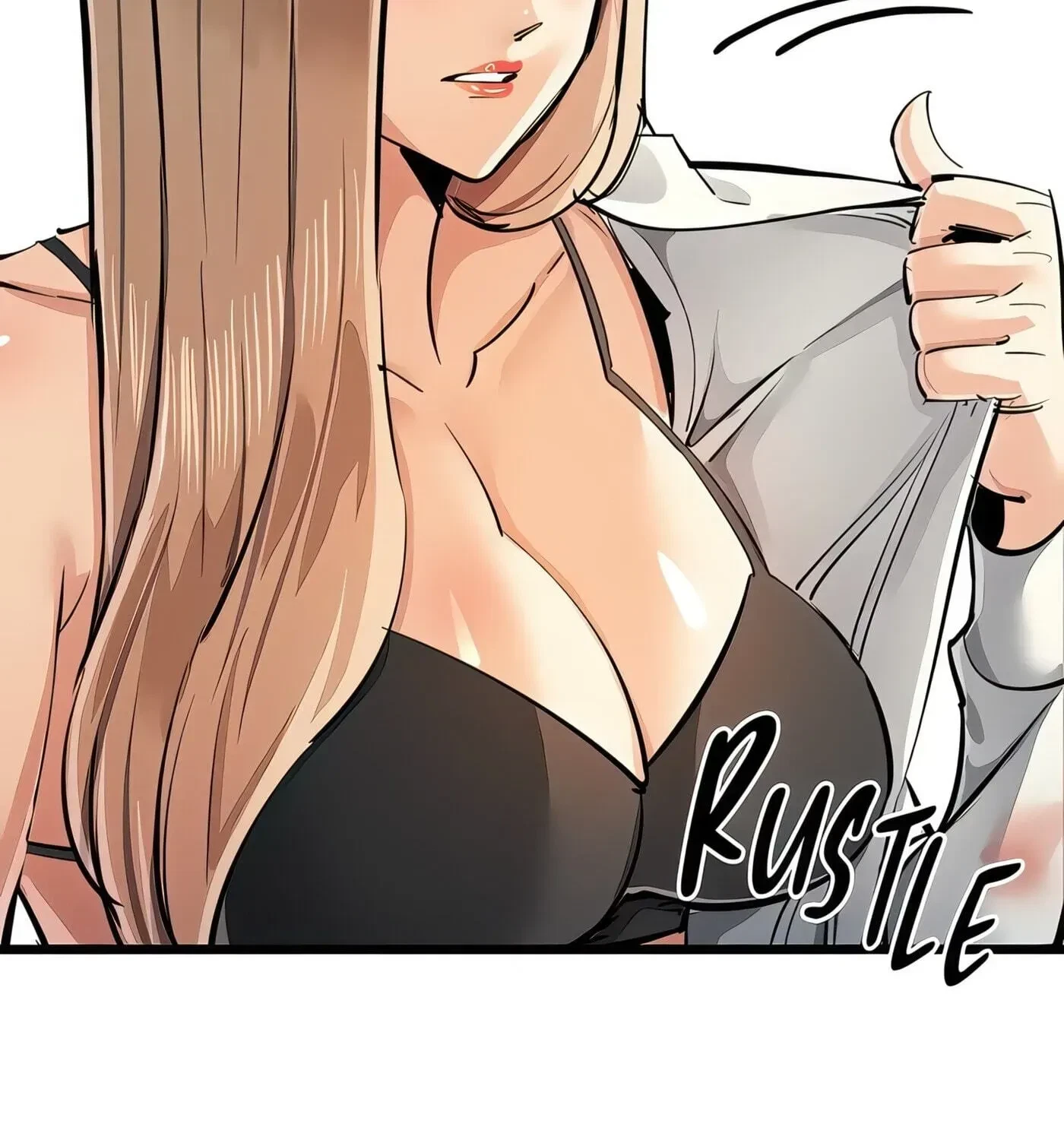 Chapter 34.1, page 89
