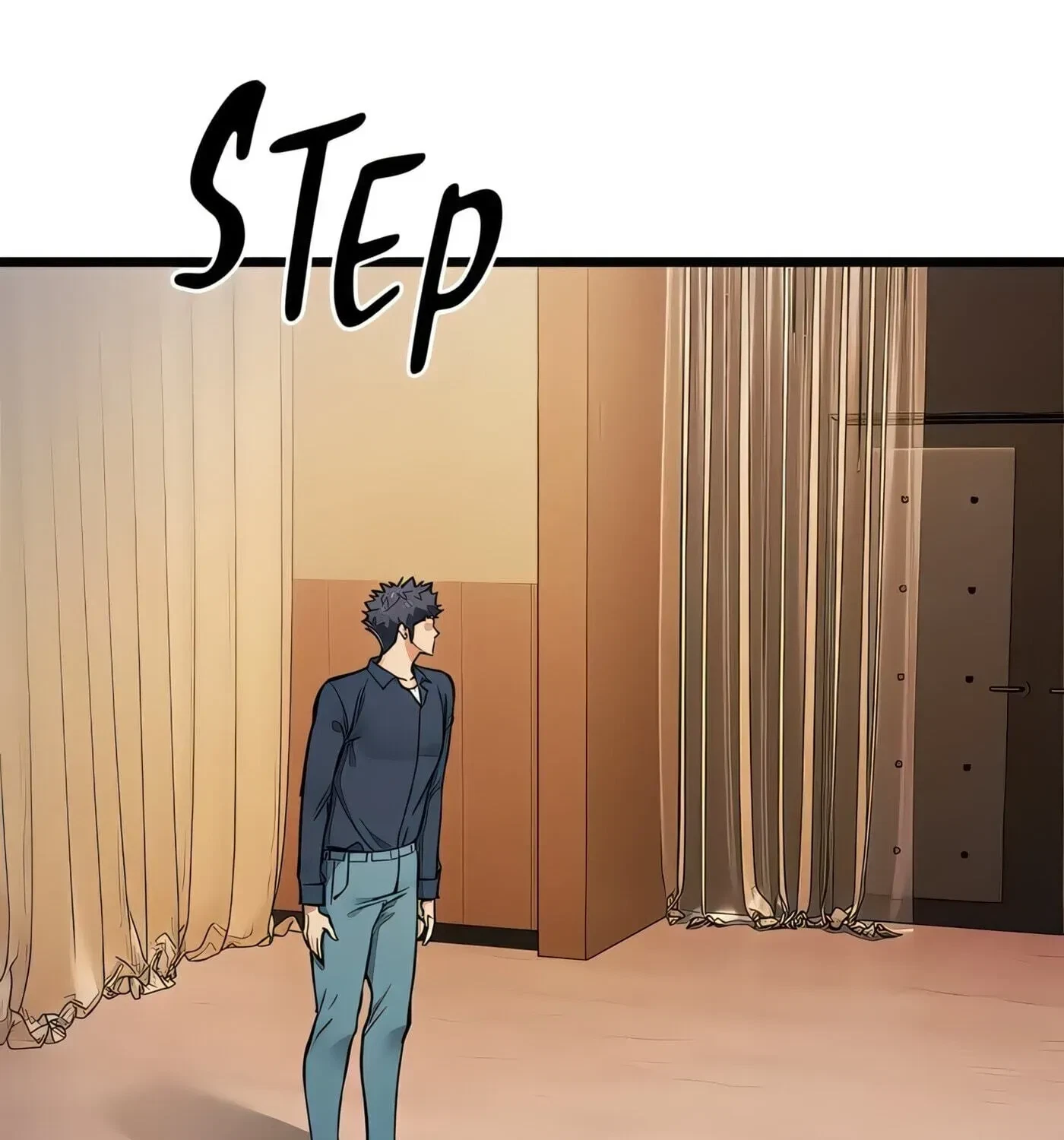 Chapter 34.1, page 9