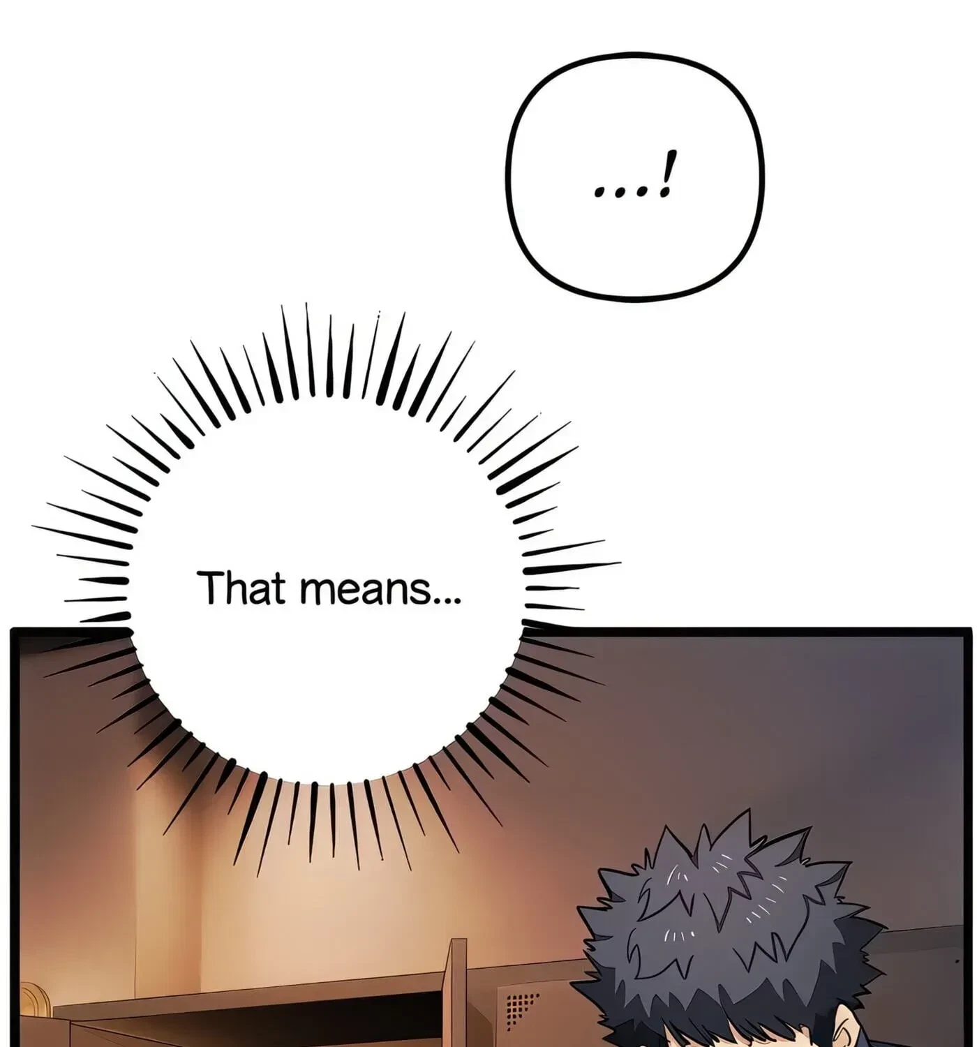 Chapter 34.1, page 91