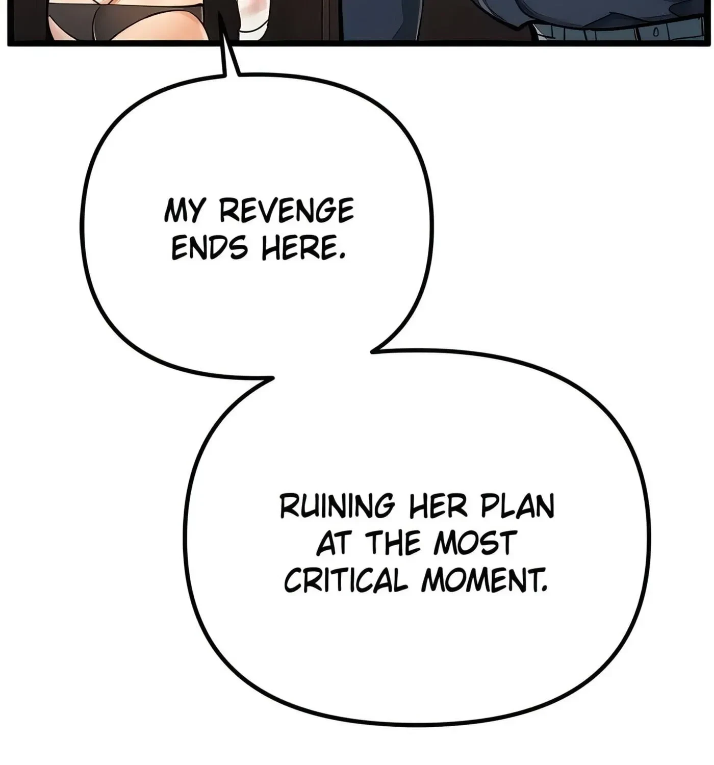 Chapter 34.1, page 93