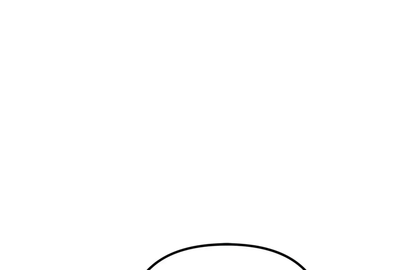 Chapter 34.1, page 94