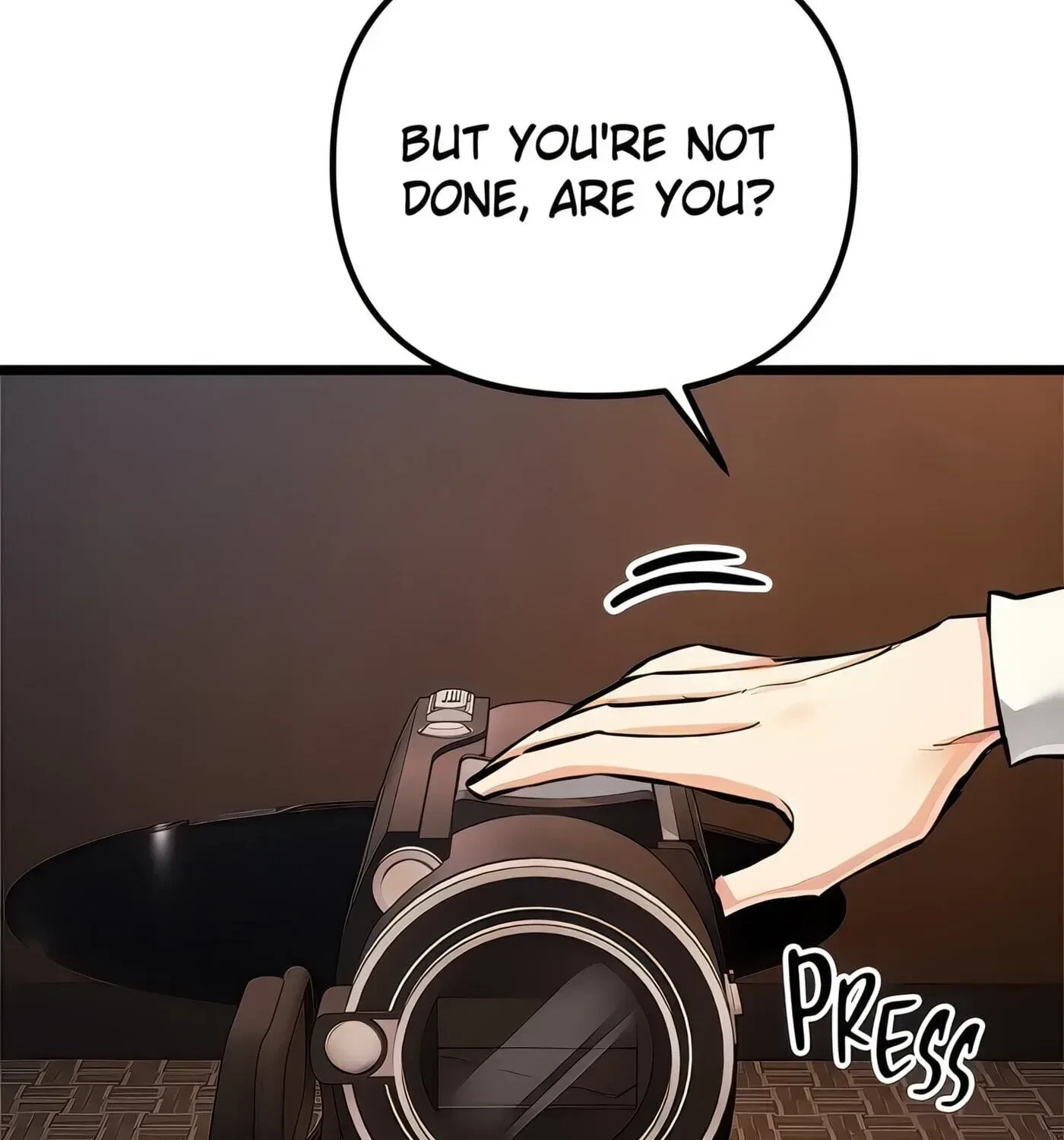 Chapter 34.1, page 95