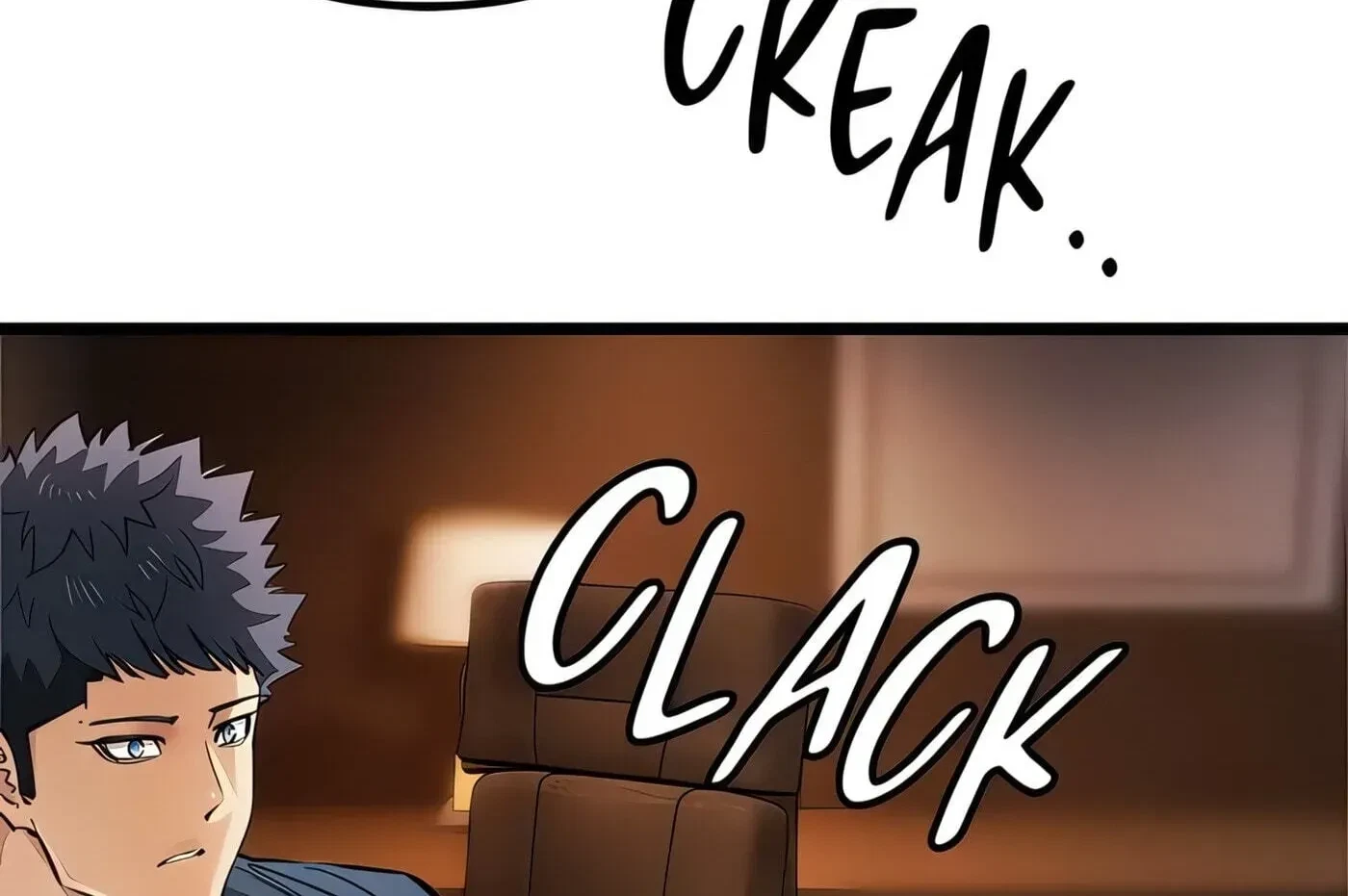 Chapter 34.1, page 98
