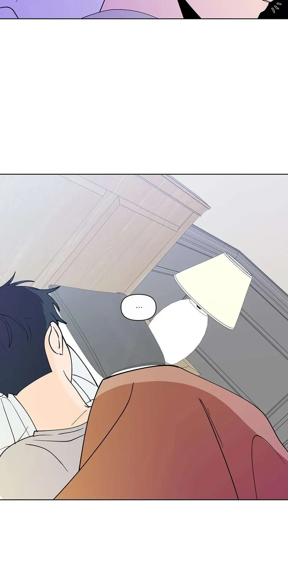 Banana Scandal Chapter 180, page 2