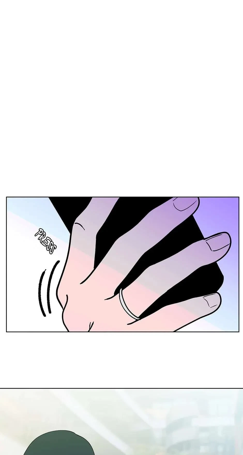 Banana Scandal Chapter 180, page 38
