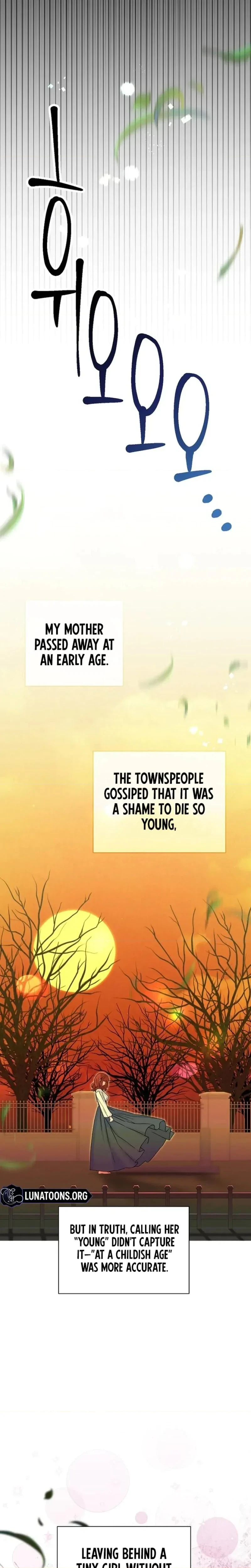 Chapter 1, page 11