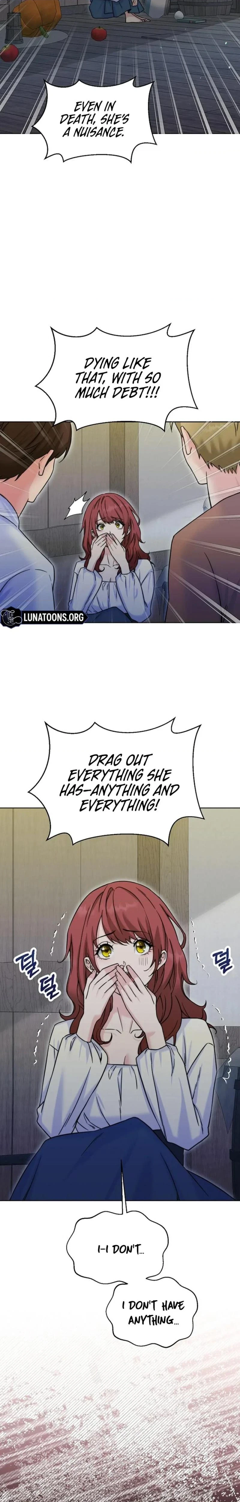 Chapter 1, page 14
