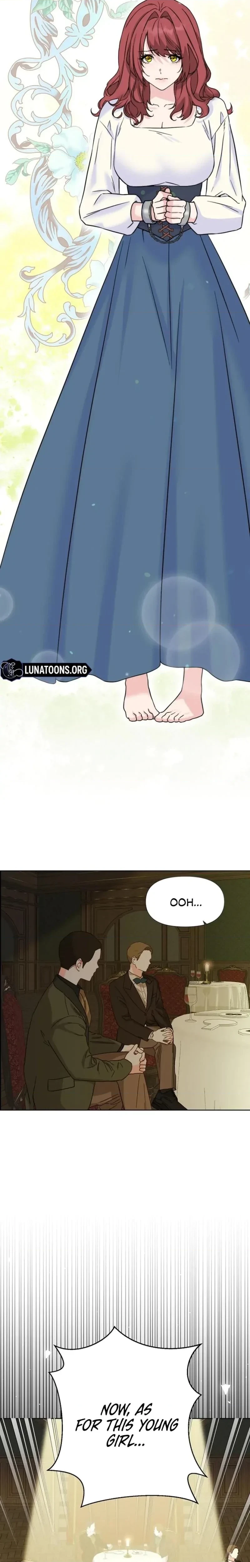 Chapter 1, page 18