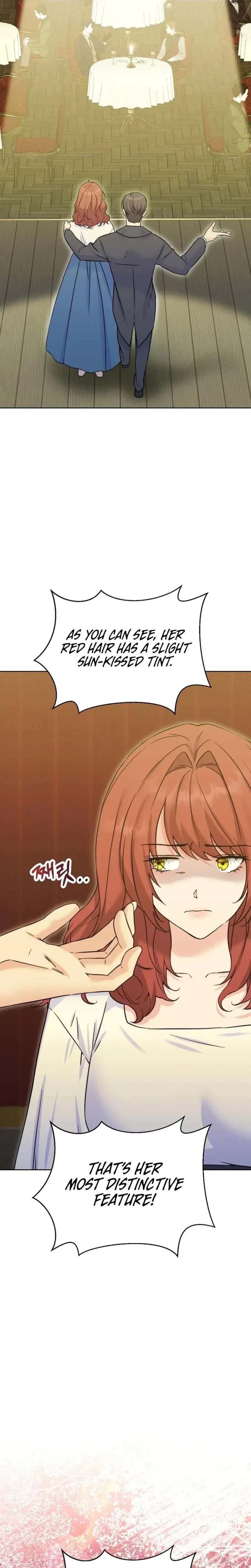 Chapter 1, page 19