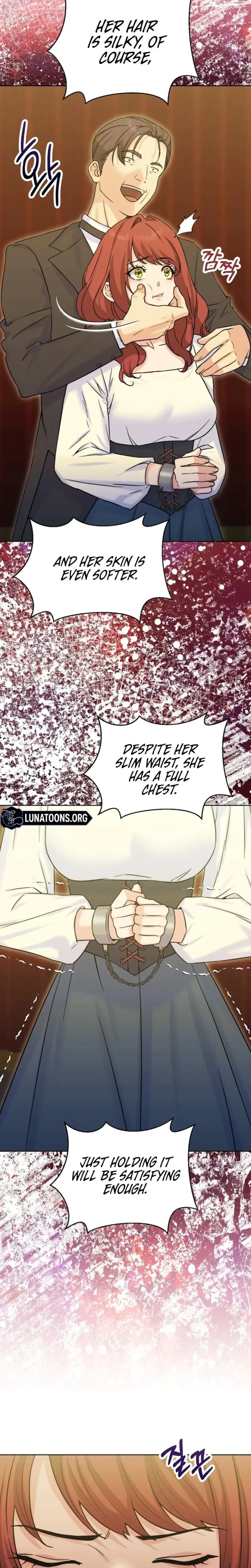 Chapter 1, page 20