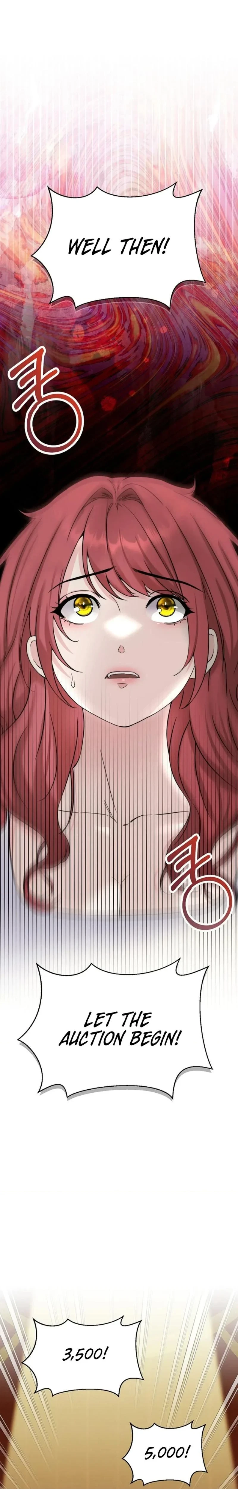 Chapter 1, page 22