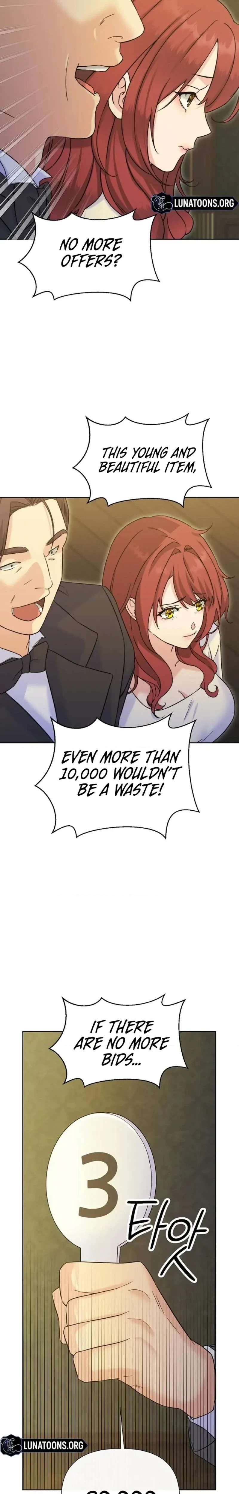 Chapter 1, page 24
