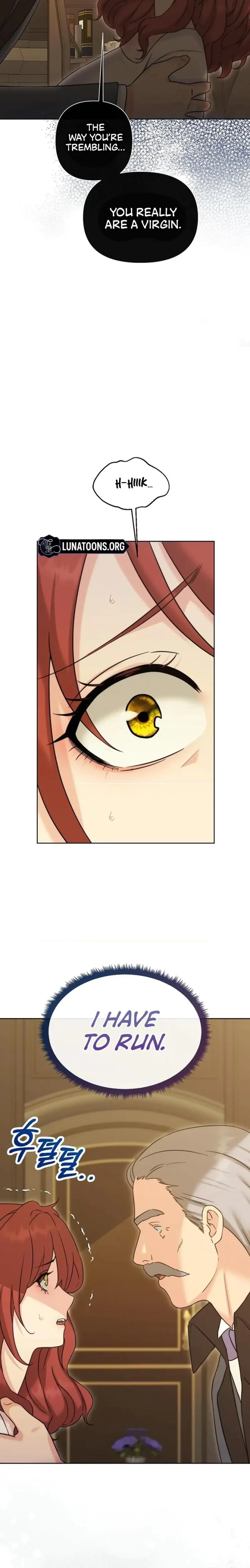 Chapter 1, page 37