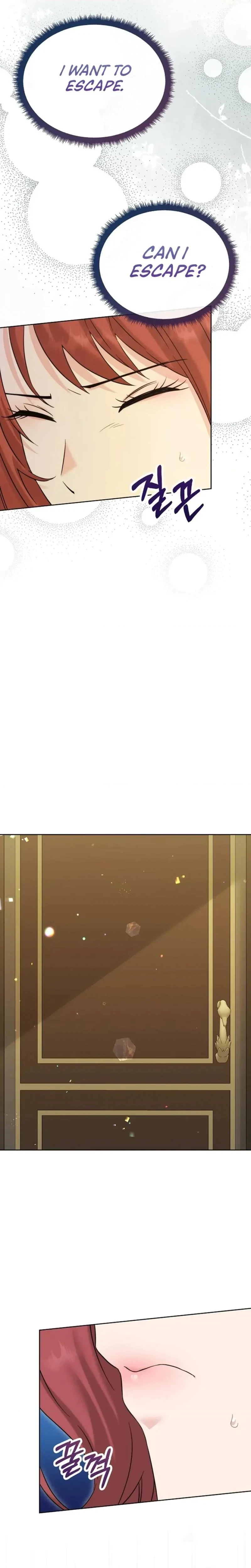 Chapter 1, page 38