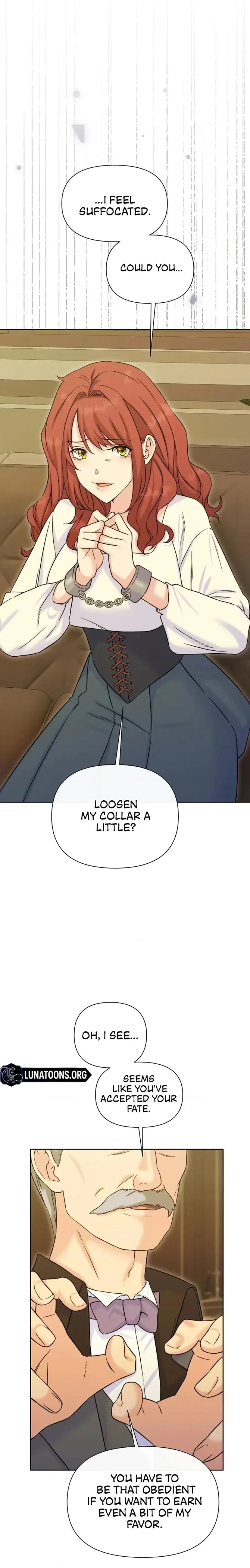 Chapter 1, page 39