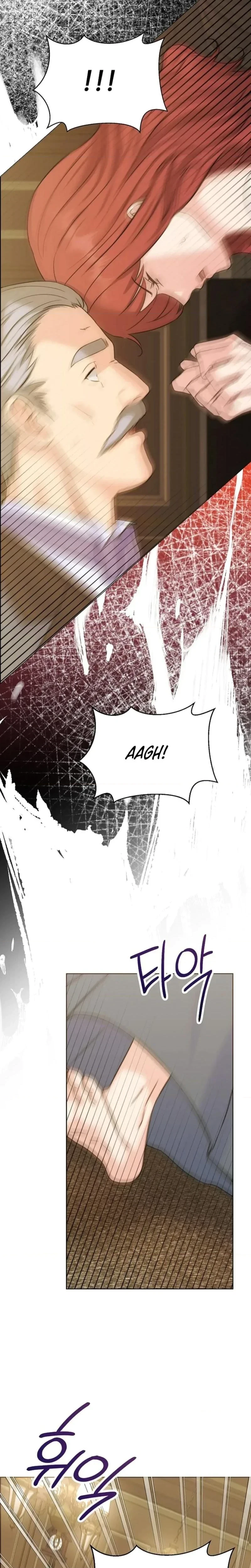 Chapter 1, page 41