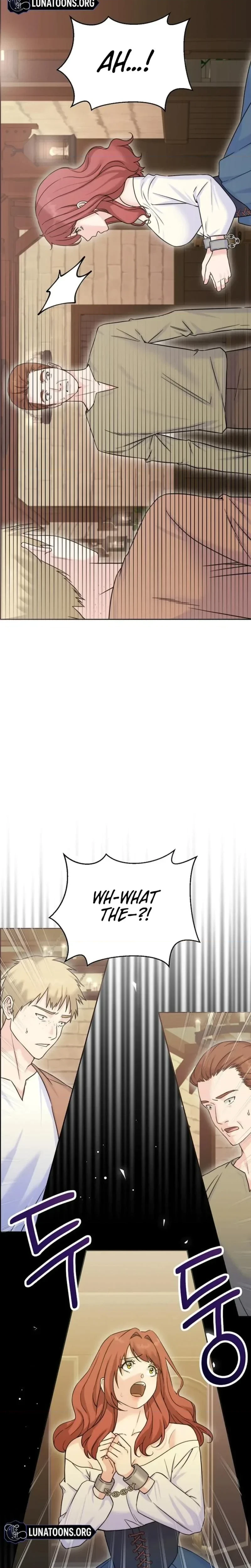 Chapter 1, page 43
