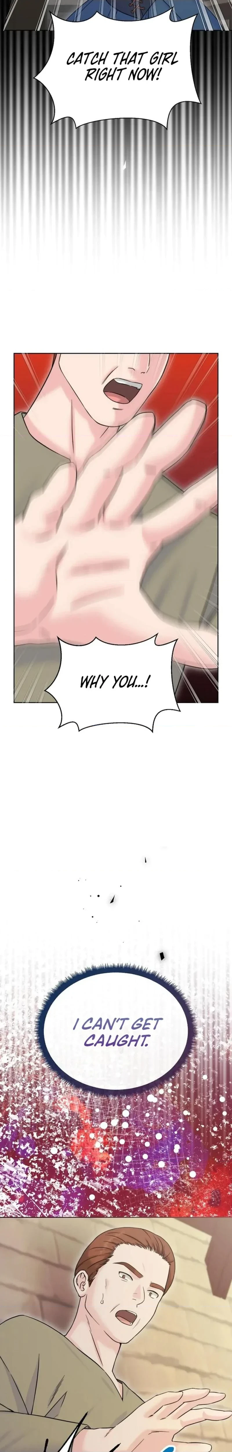Chapter 1, page 44