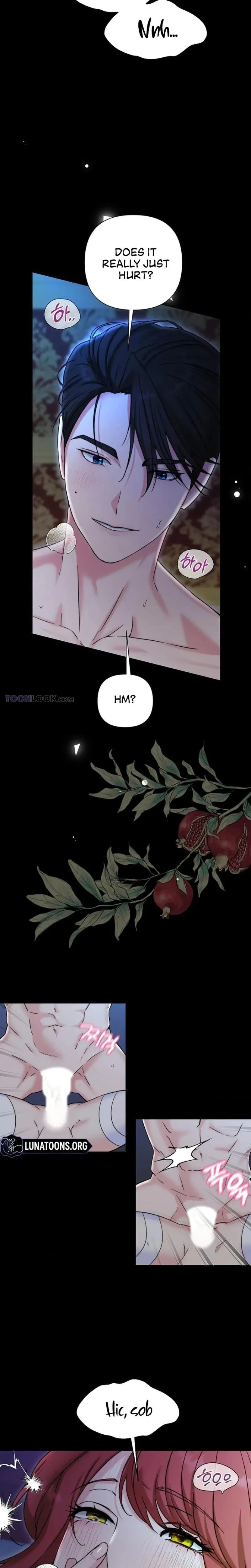 Chapter 1, page 7
