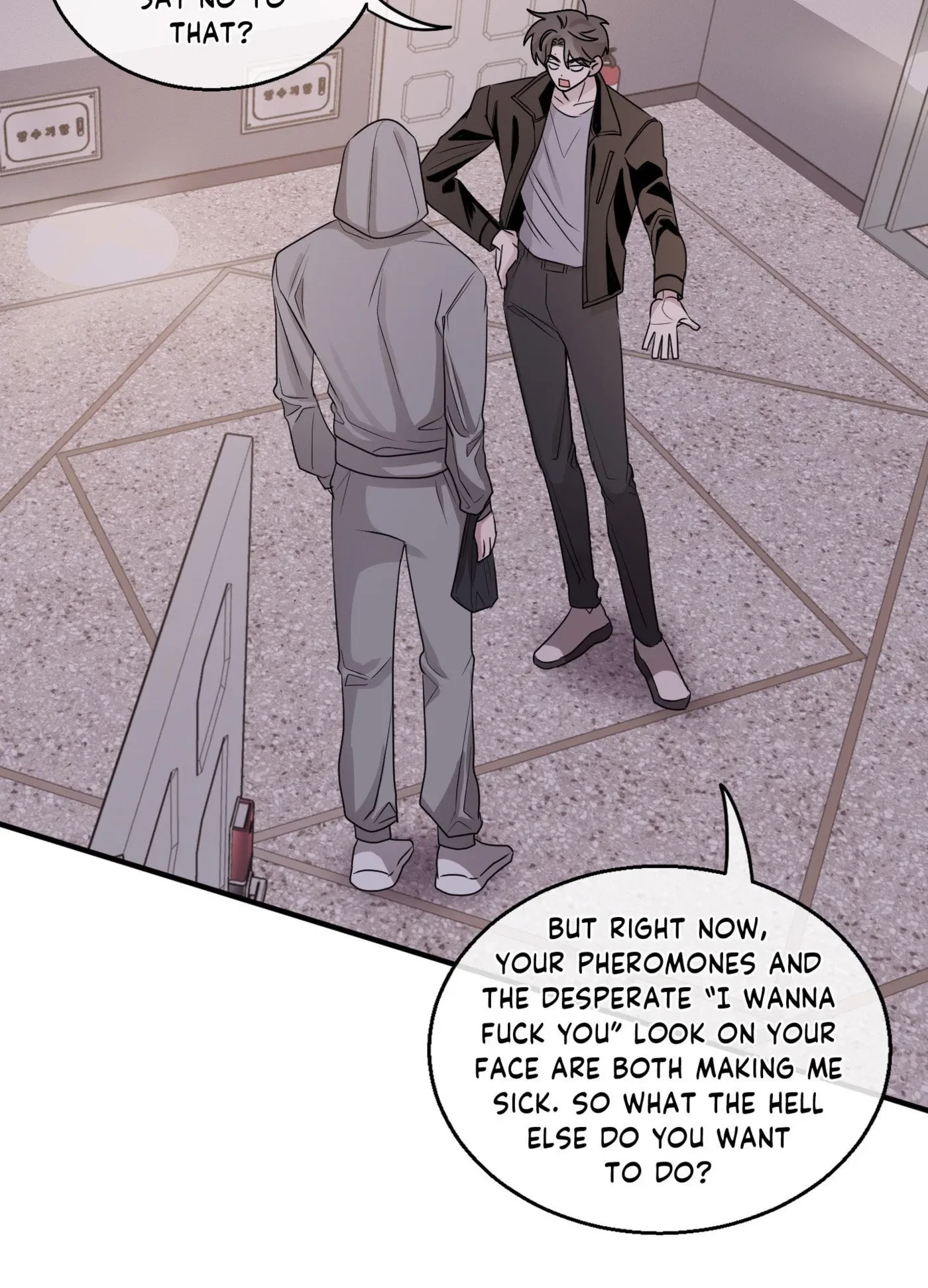 Chapter 9, page 10
