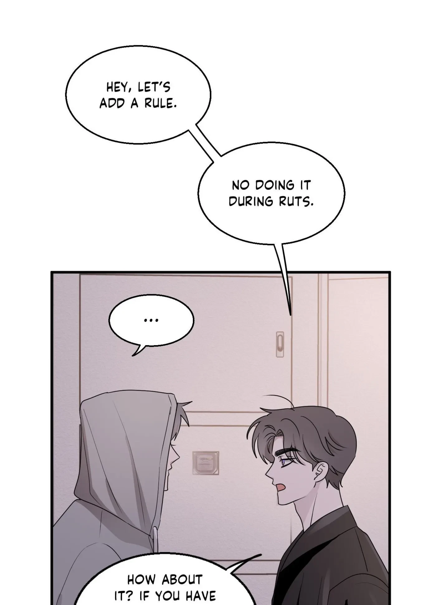 Chapter 9, page 11