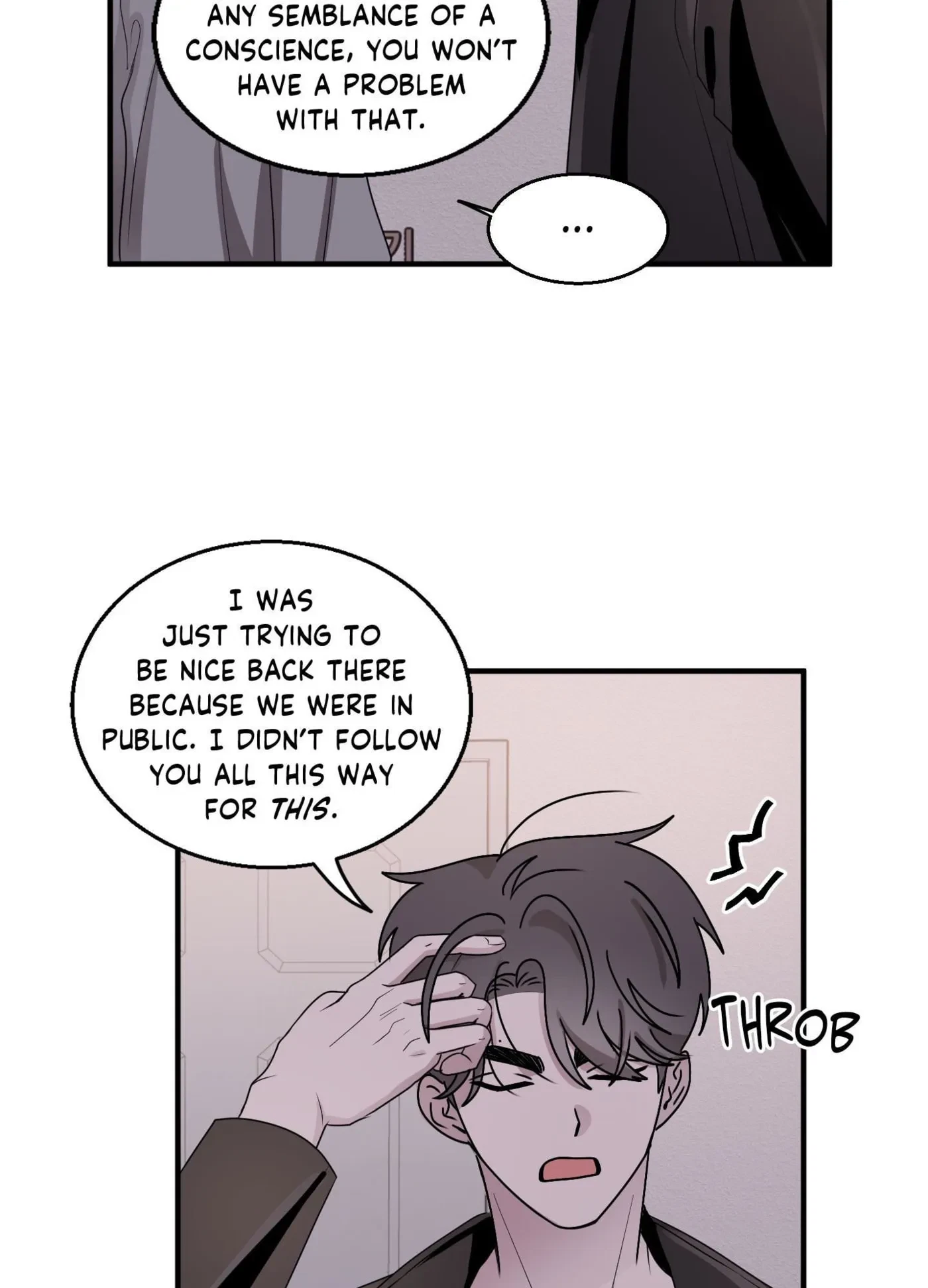 Chapter 9, page 12
