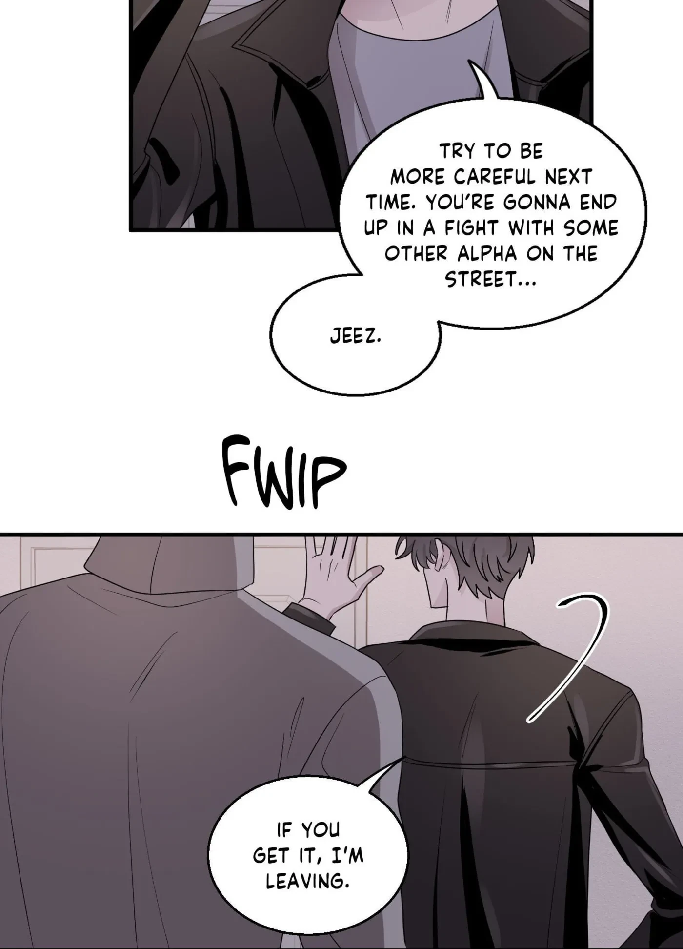 Chapter 9, page 13