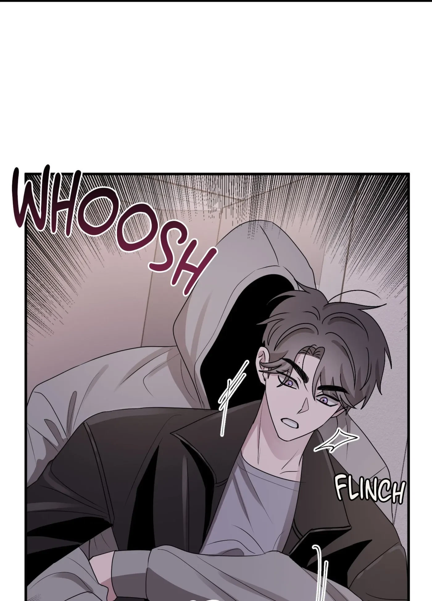Chapter 9, page 14