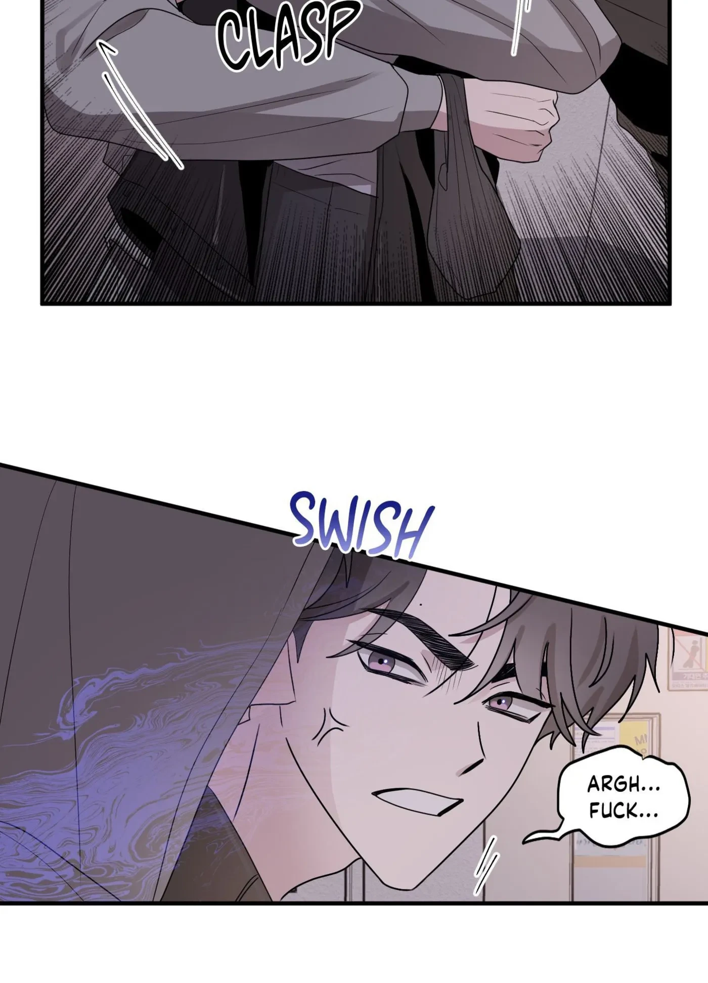 Chapter 9, page 15