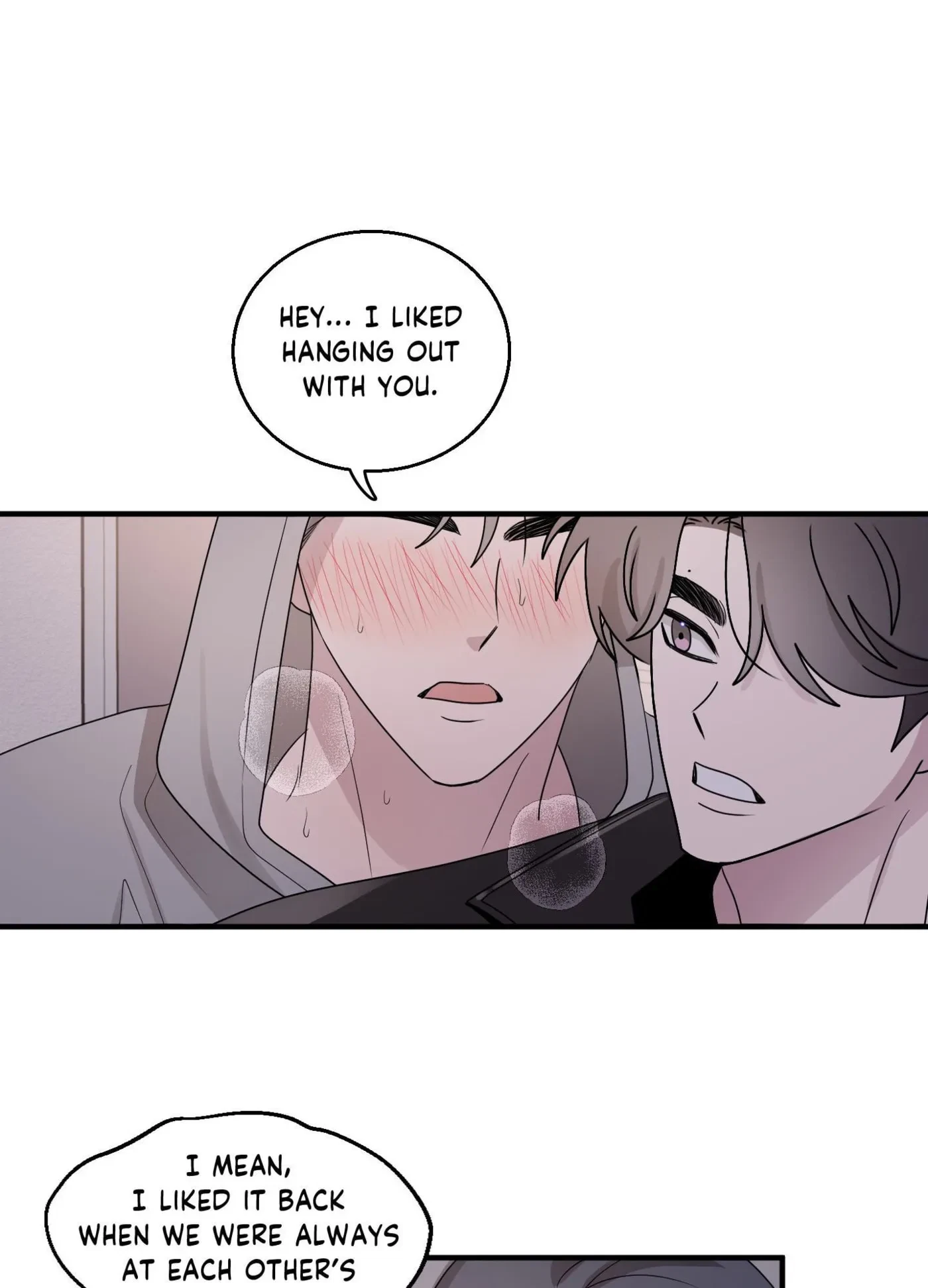 Chapter 9, page 16