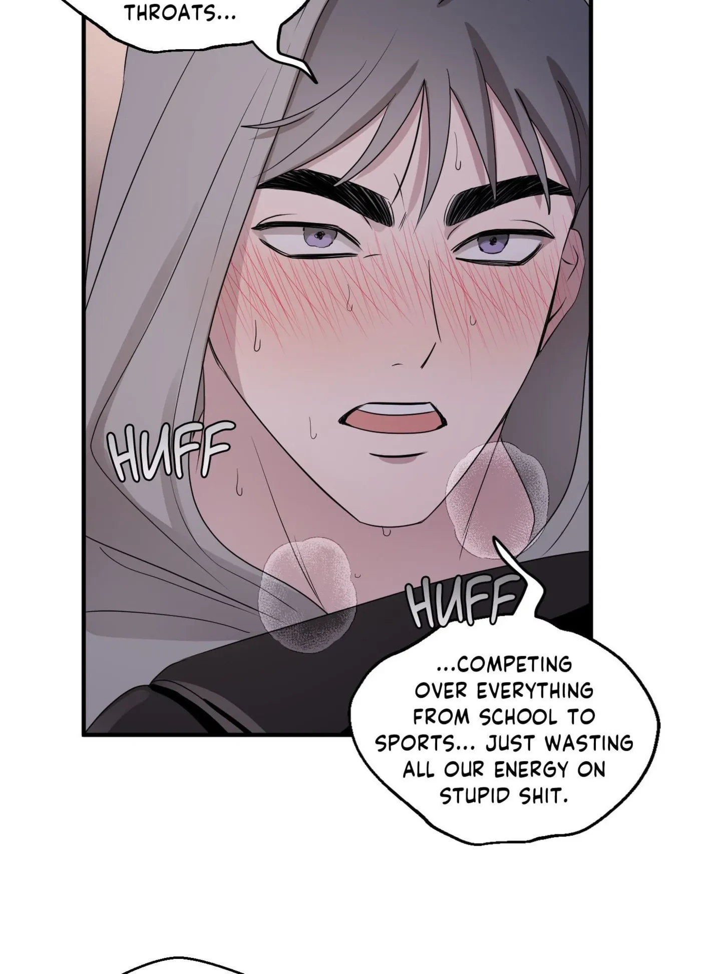 Chapter 9, page 17