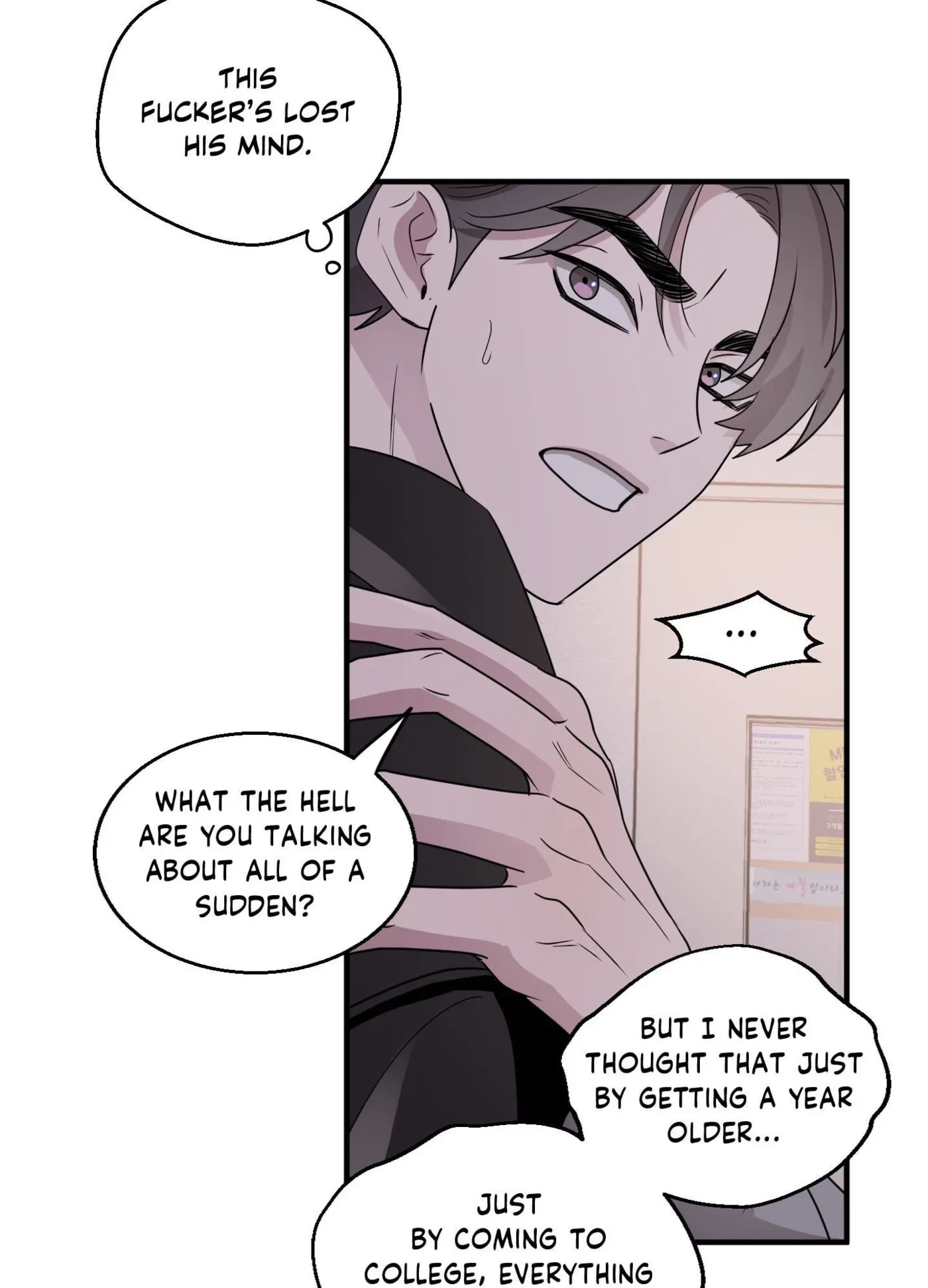 Chapter 9, page 18