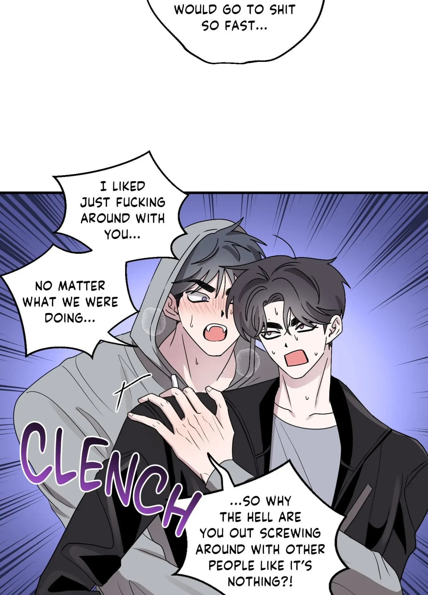 Chapter 9, page 19