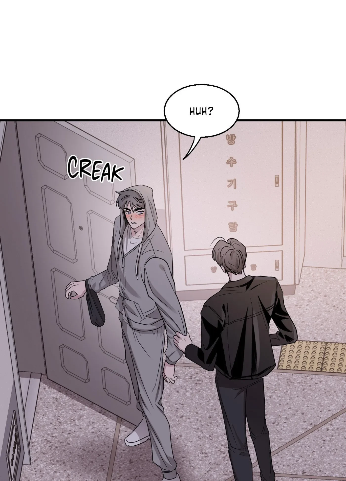 Chapter 9, page 2