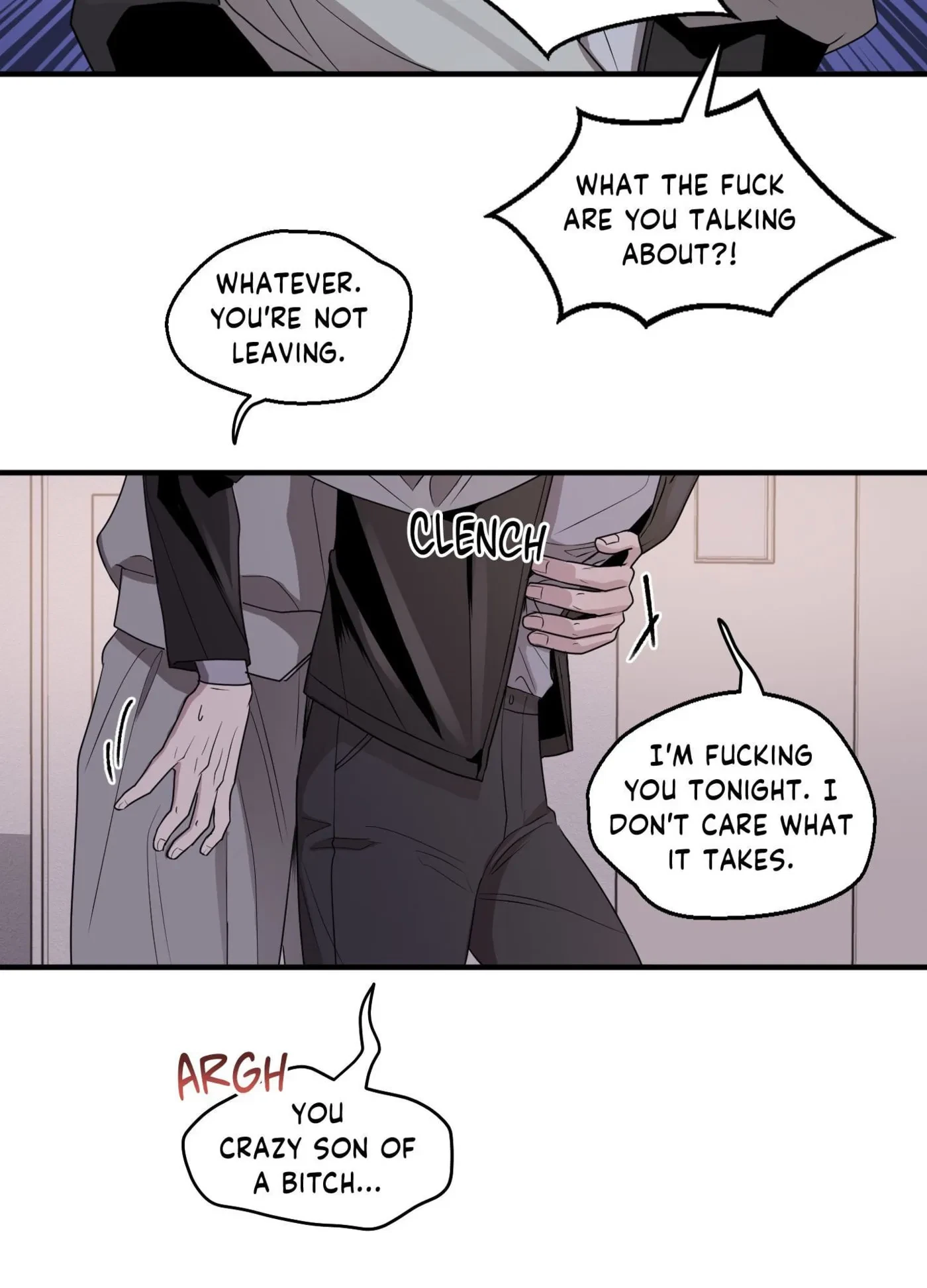 Chapter 9, page 20