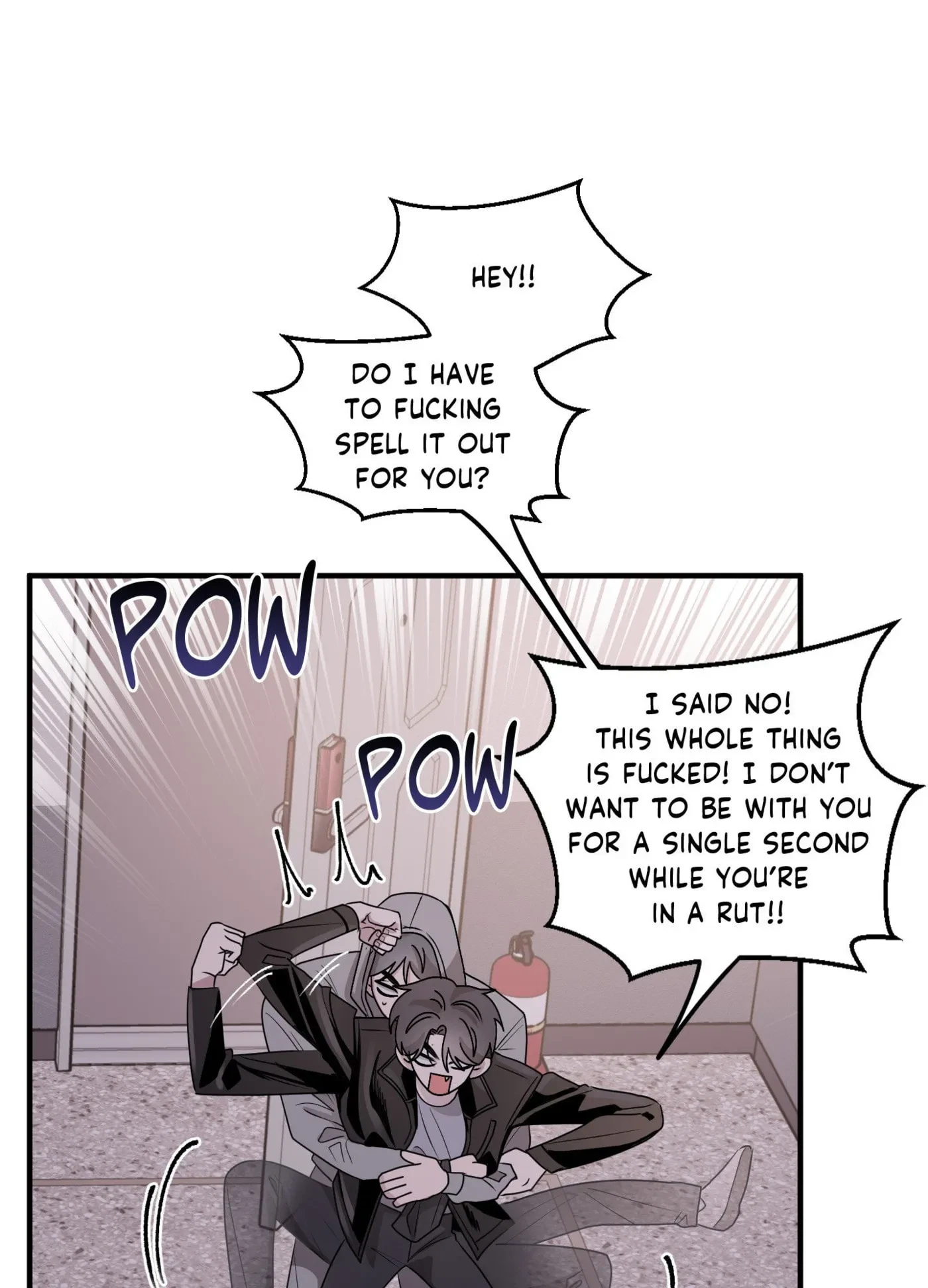 Chapter 9, page 21